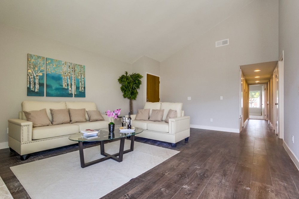 Virtual tour photo 11 of 39 for 7083 Deerhurst Ct