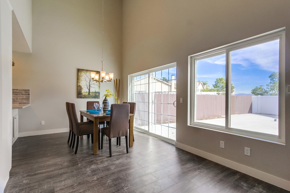 Virtual tour photo 13 of 39 for 7083 Deerhurst Ct