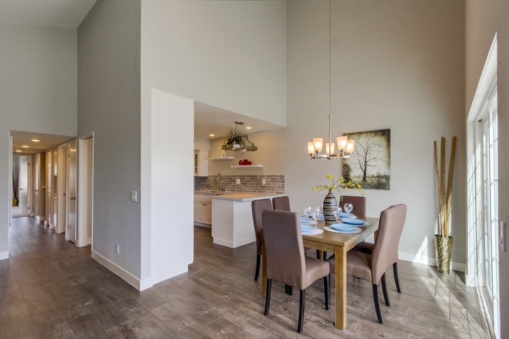 Virtual tour photo 14 of 39 for 7083 Deerhurst Ct