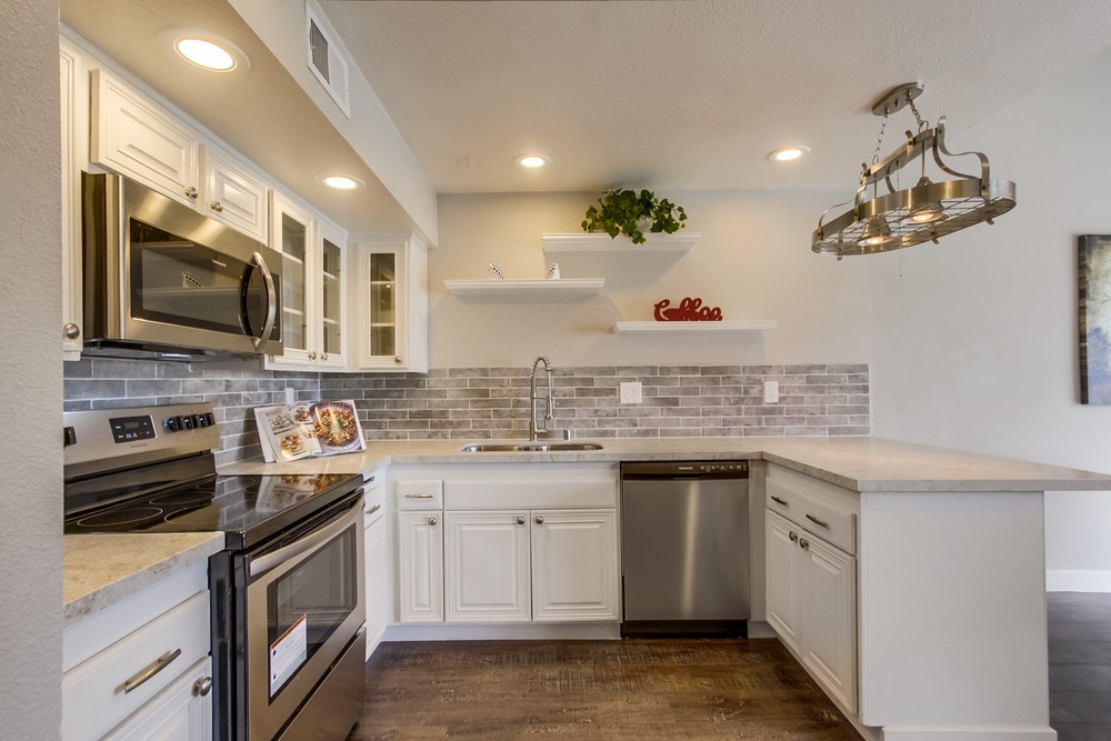 Virtual tour photo 19 of 39 for 7083 Deerhurst Ct