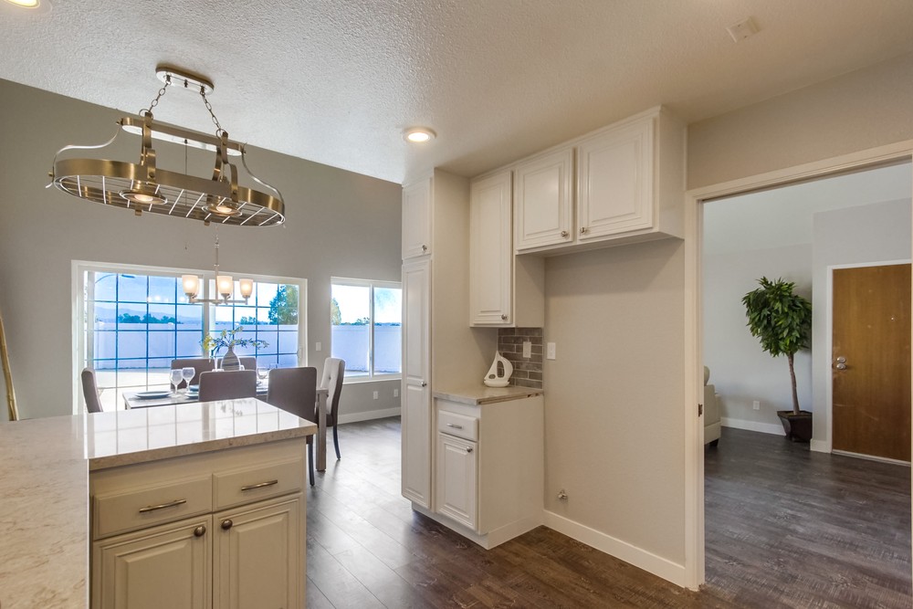 Virtual tour photo 20 of 39 for 7083 Deerhurst Ct