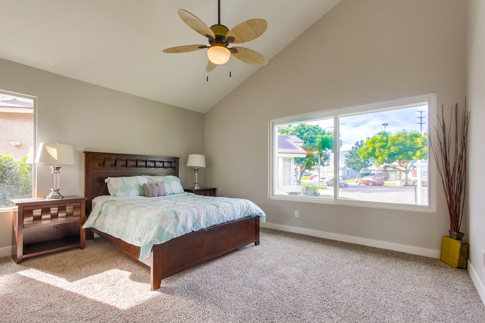 Virtual tour photo 21 of 39 for 7083 Deerhurst Ct