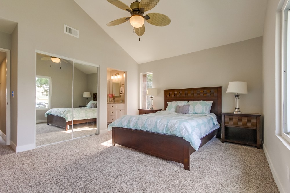 Virtual tour photo 22 of 39 for 7083 Deerhurst Ct