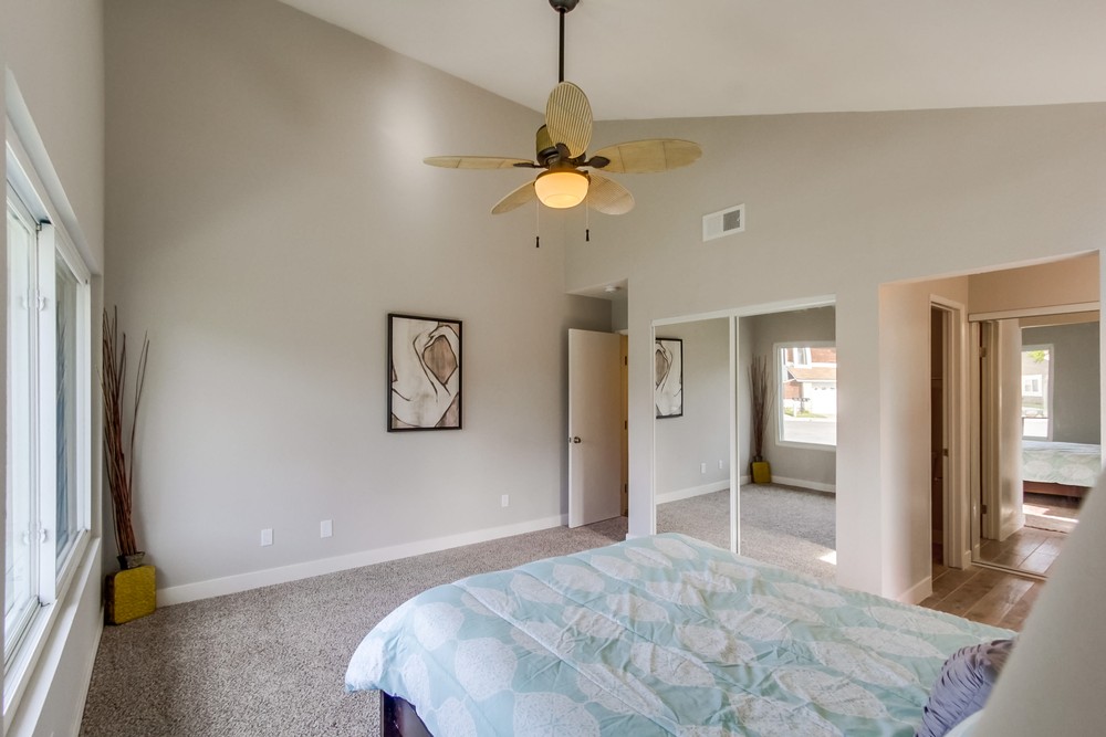 Virtual tour photo 23 of 39 for 7083 Deerhurst Ct