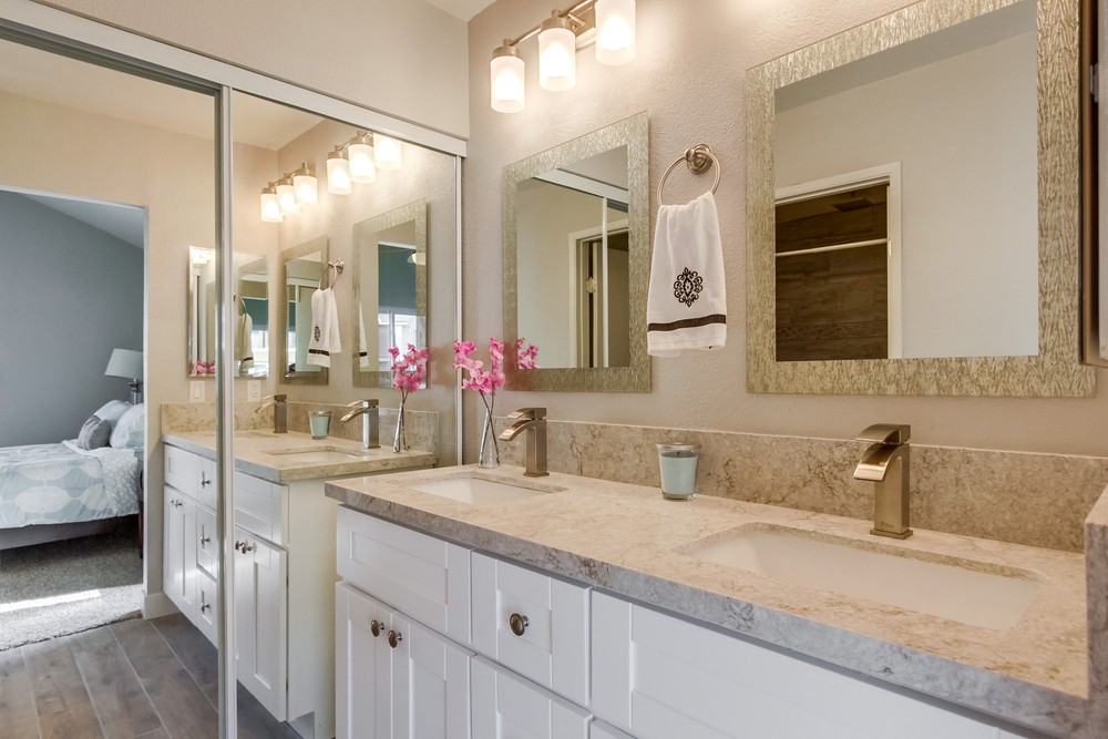 Virtual tour photo 24 of 39 for 7083 Deerhurst Ct