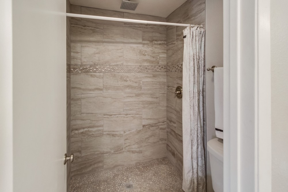 Virtual tour photo 25 of 39 for 7083 Deerhurst Ct