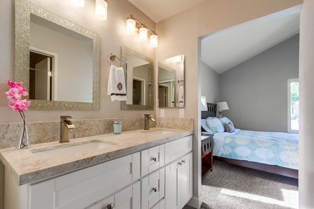 Virtual tour photo 26 of 39 for 7083 Deerhurst Ct