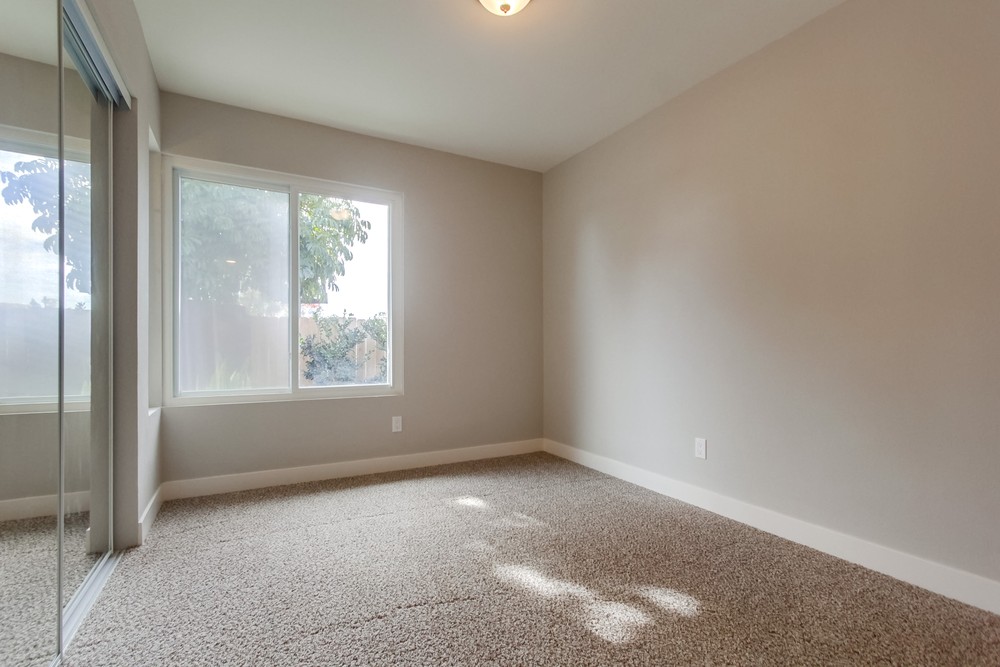 Virtual tour photo 27 of 39 for 7083 Deerhurst Ct