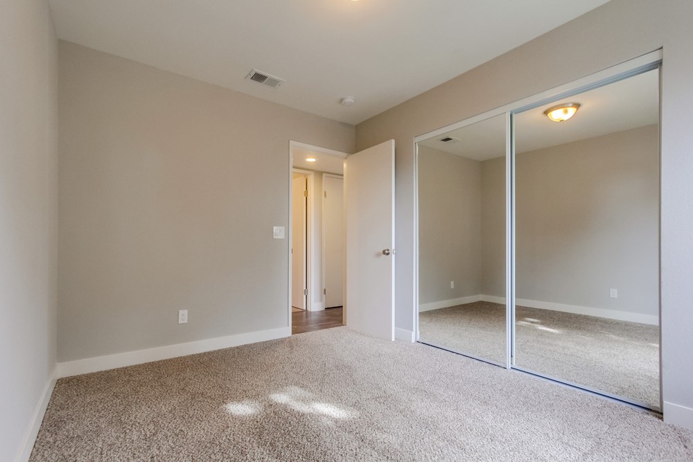 Virtual tour photo 28 of 39 for 7083 Deerhurst Ct