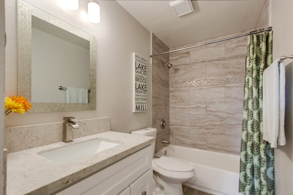 Virtual tour photo 29 of 39 for 7083 Deerhurst Ct