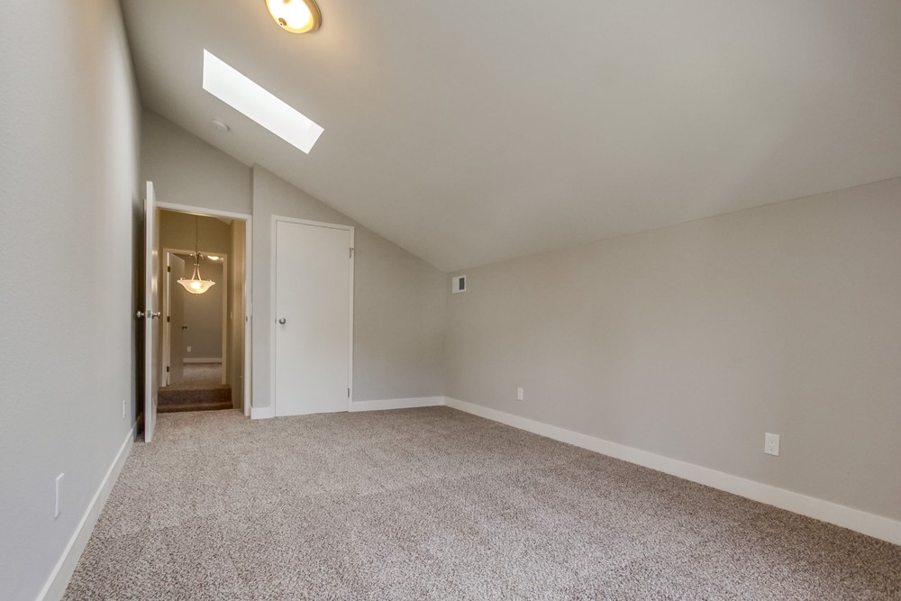 Virtual tour photo 31 of 39 for 7083 Deerhurst Ct