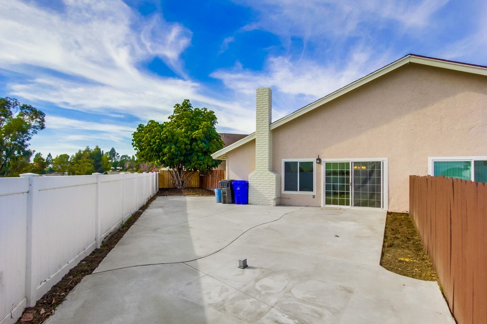 Virtual tour photo 37 of 39 for 7083 Deerhurst Ct