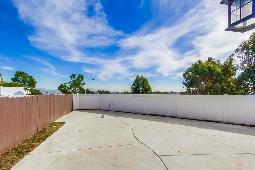 Virtual tour photo 38 of 39 for 7083 Deerhurst Ct