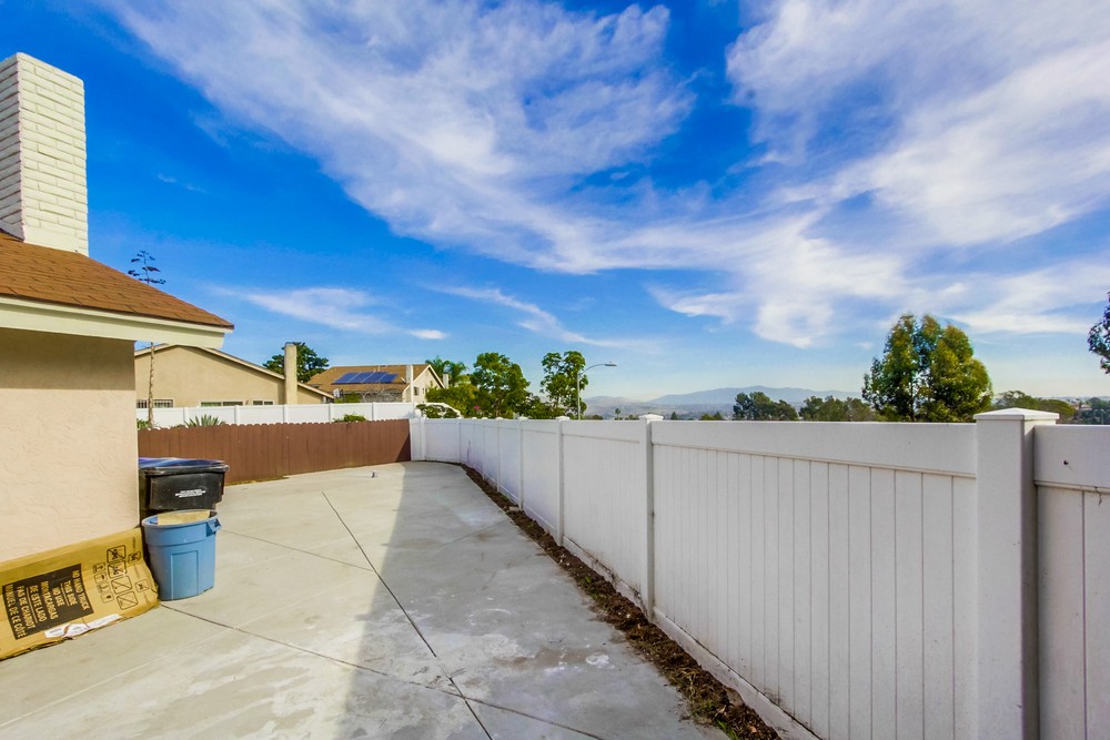 Virtual tour photo 39 of 39 for 7083 Deerhurst Ct