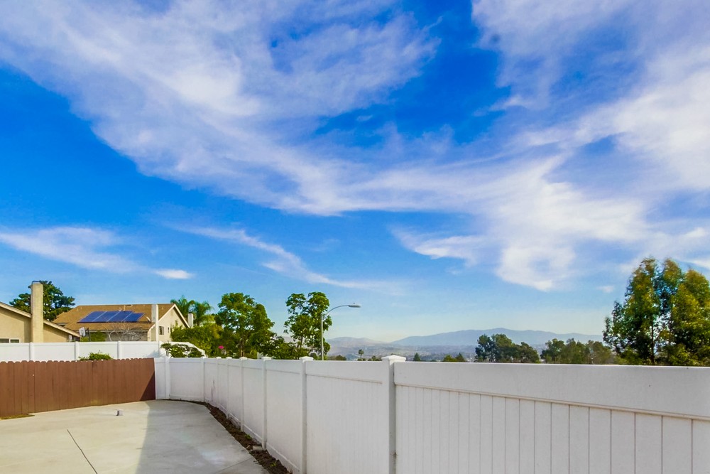 Virtual tour photo 40 of 39 for 7083 Deerhurst Ct