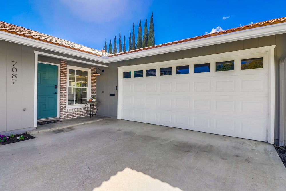 Virtual tour photo 8 of 62 for 7087 Tuckaway St