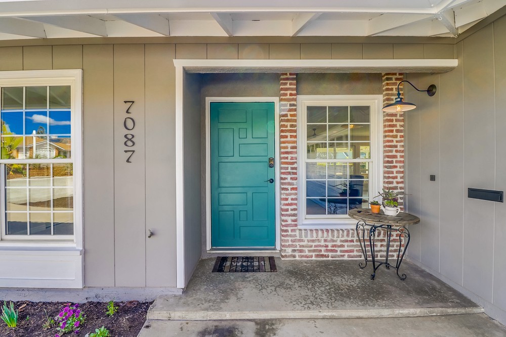 Virtual tour photo 9 of 62 for 7087 Tuckaway St