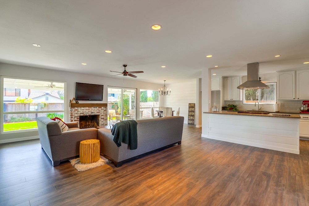 Virtual tour photo 10 of 62 for 7087 Tuckaway St