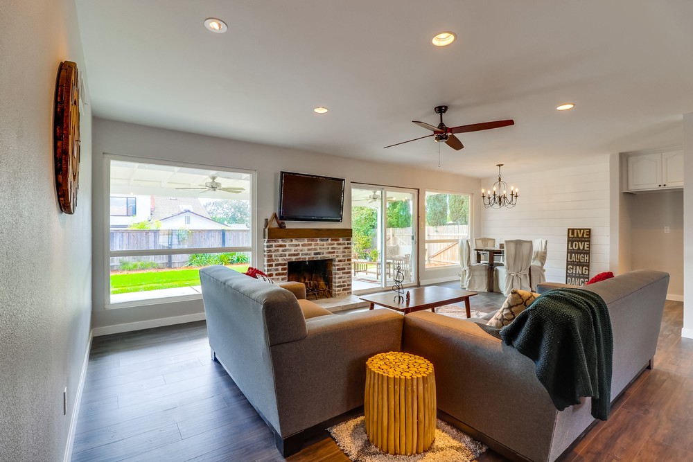 Virtual tour photo 11 of 62 for 7087 Tuckaway St