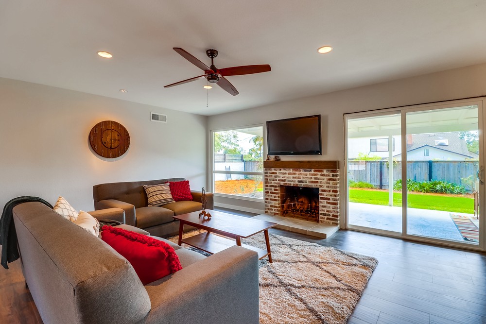 Virtual tour photo 12 of 62 for 7087 Tuckaway St
