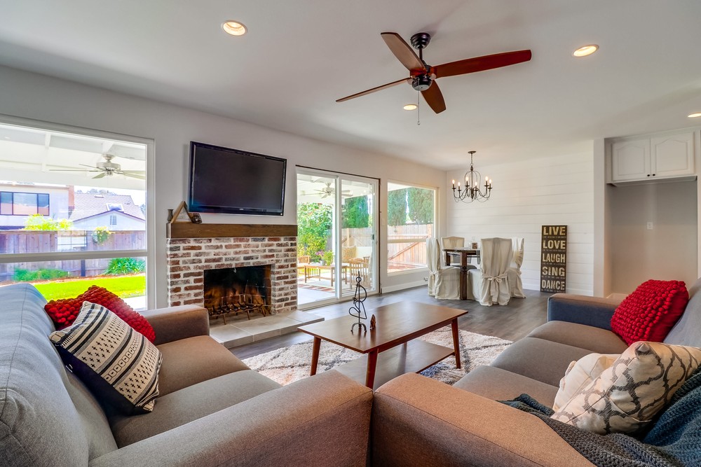 Virtual tour photo 13 of 62 for 7087 Tuckaway St