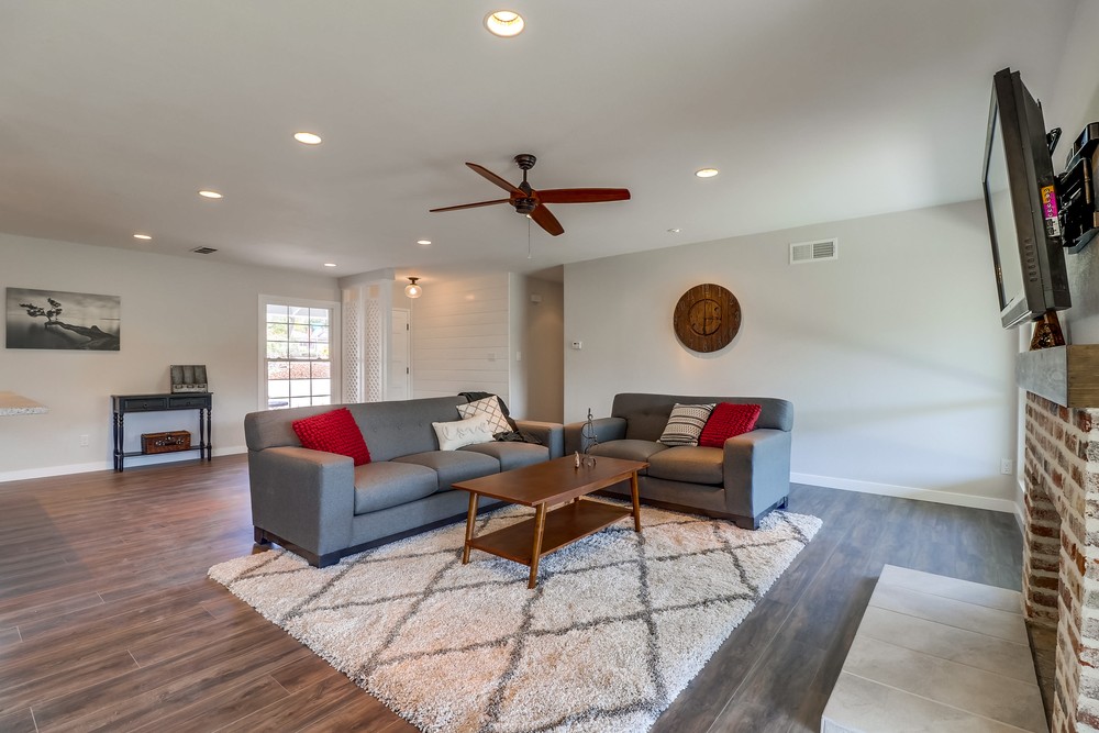 Virtual tour photo 14 of 62 for 7087 Tuckaway St