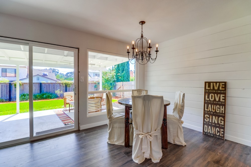 Virtual tour photo 17 of 62 for 7087 Tuckaway St