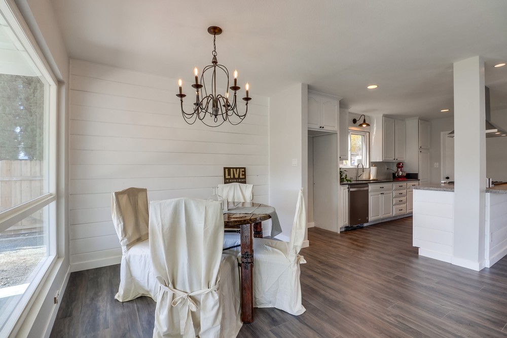 Virtual tour photo 18 of 62 for 7087 Tuckaway St