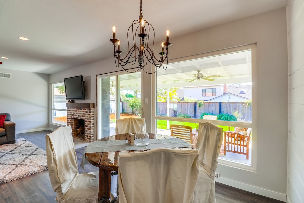 Virtual tour photo 19 of 62 for 7087 Tuckaway St