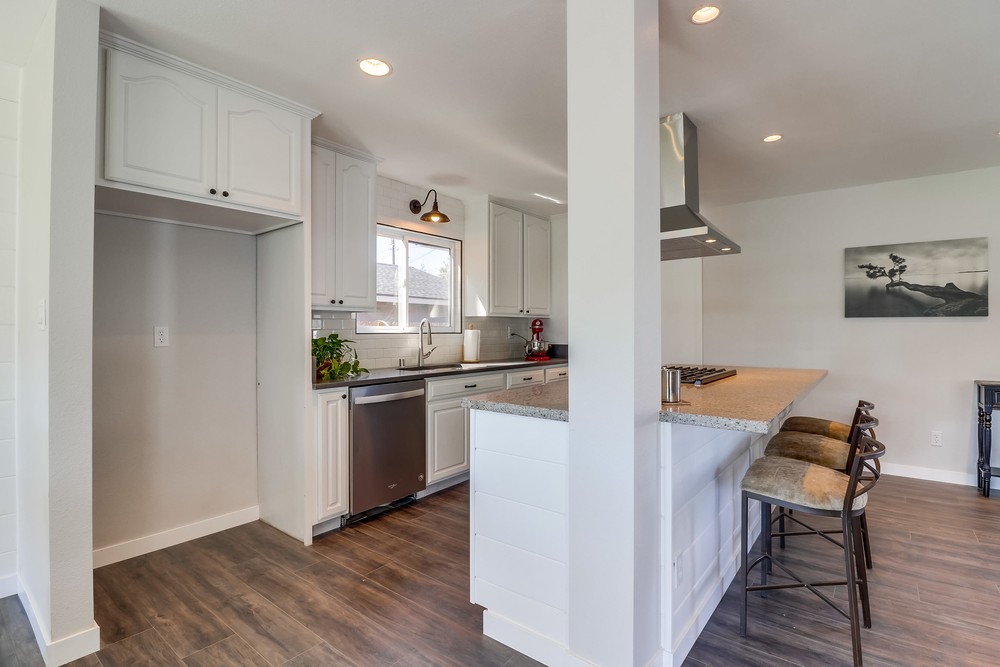 Virtual tour photo 21 of 62 for 7087 Tuckaway St