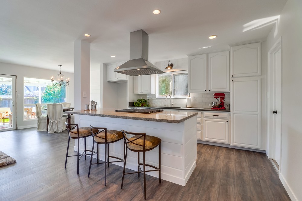 Virtual tour photo 22 of 62 for 7087 Tuckaway St