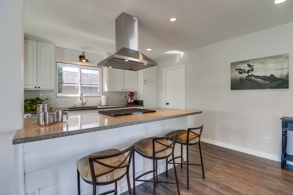 Virtual tour photo 24 of 62 for 7087 Tuckaway St