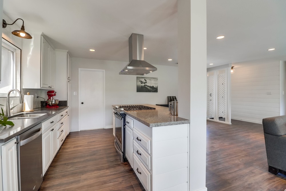 Virtual tour photo 25 of 62 for 7087 Tuckaway St