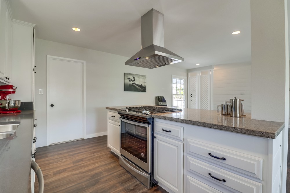 Virtual tour photo 26 of 62 for 7087 Tuckaway St