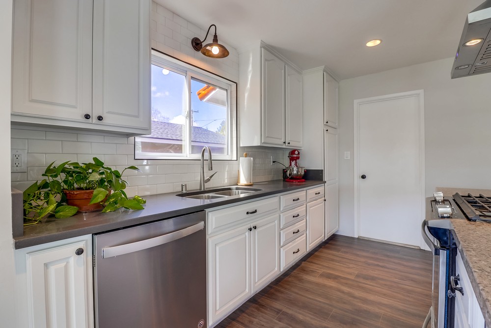 Virtual tour photo 27 of 62 for 7087 Tuckaway St
