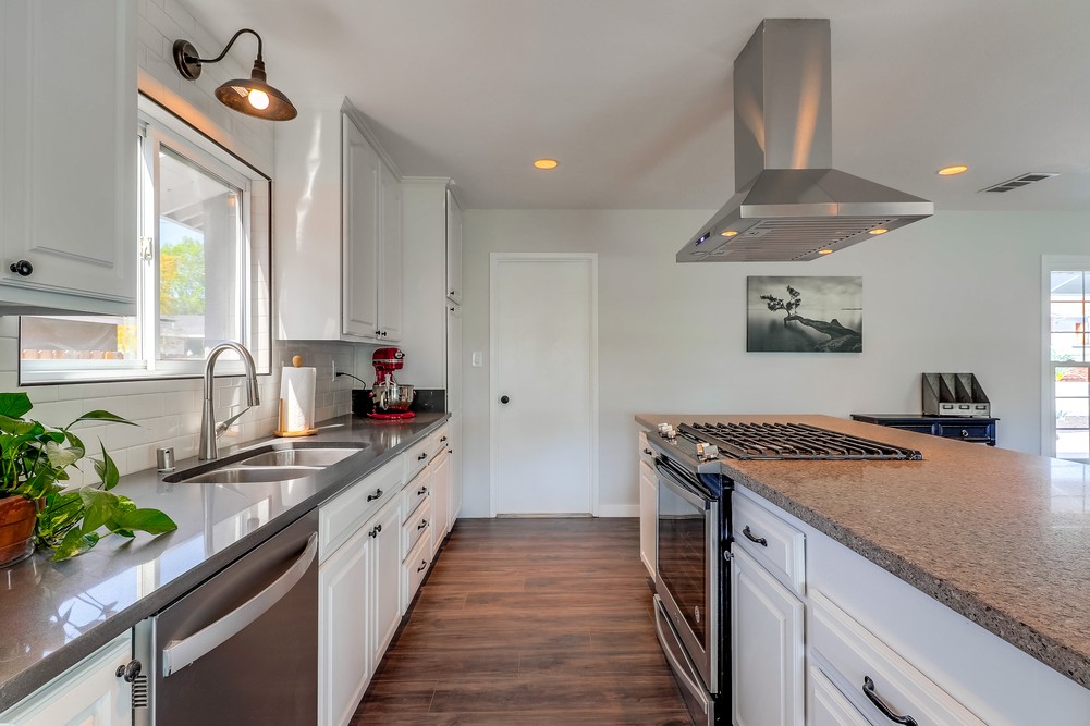 Virtual tour photo 28 of 62 for 7087 Tuckaway St