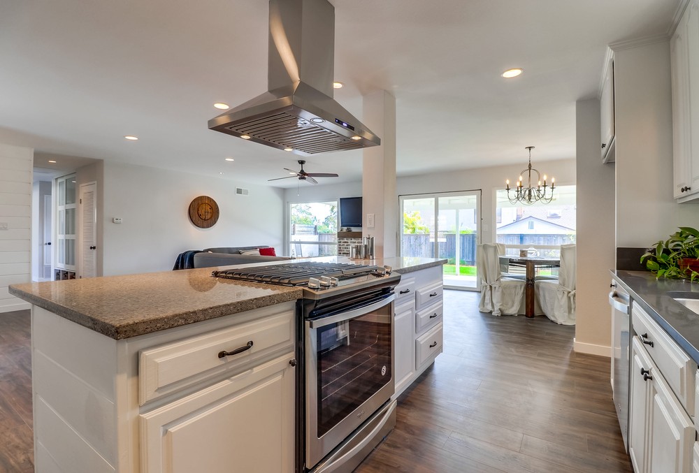 Virtual tour photo 30 of 62 for 7087 Tuckaway St