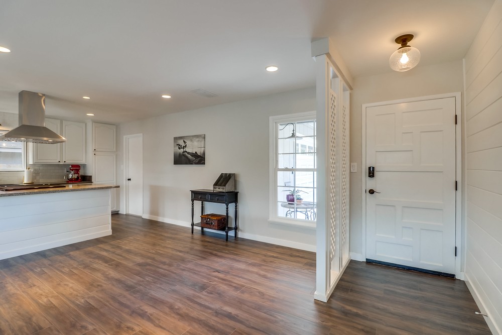 Virtual tour photo 32 of 62 for 7087 Tuckaway St