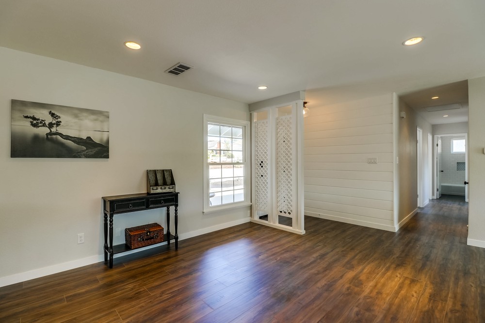 Virtual tour photo 33 of 62 for 7087 Tuckaway St