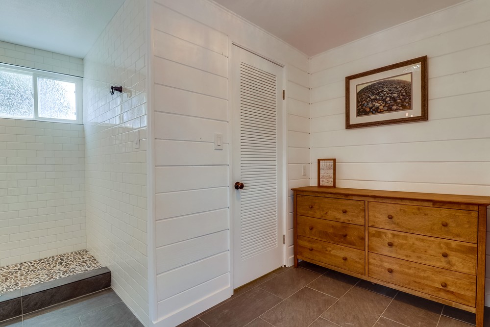Virtual tour photo 34 of 62 for 7087 Tuckaway St