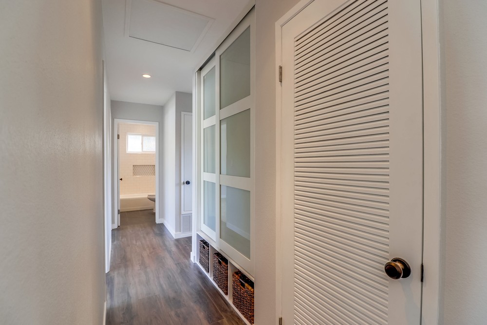 Virtual tour photo 35 of 62 for 7087 Tuckaway St