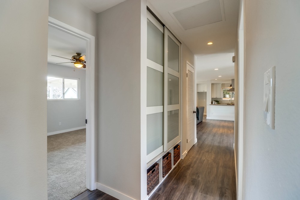 Virtual tour photo 36 of 62 for 7087 Tuckaway St