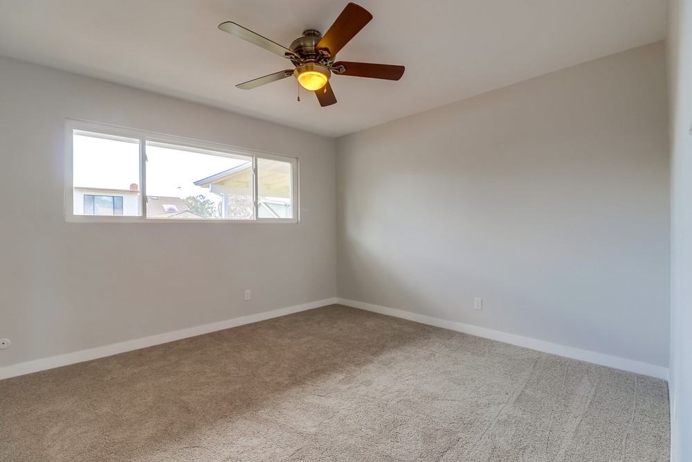Virtual tour photo 37 of 62 for 7087 Tuckaway St