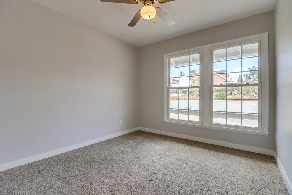 Virtual tour photo 38 of 62 for 7087 Tuckaway St