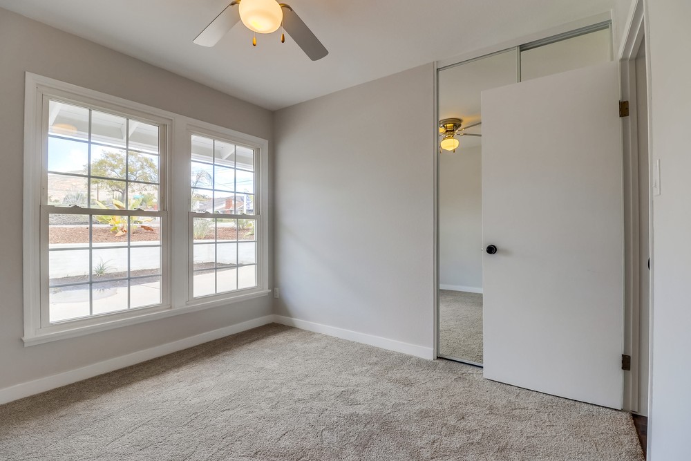 Virtual tour photo 39 of 62 for 7087 Tuckaway St
