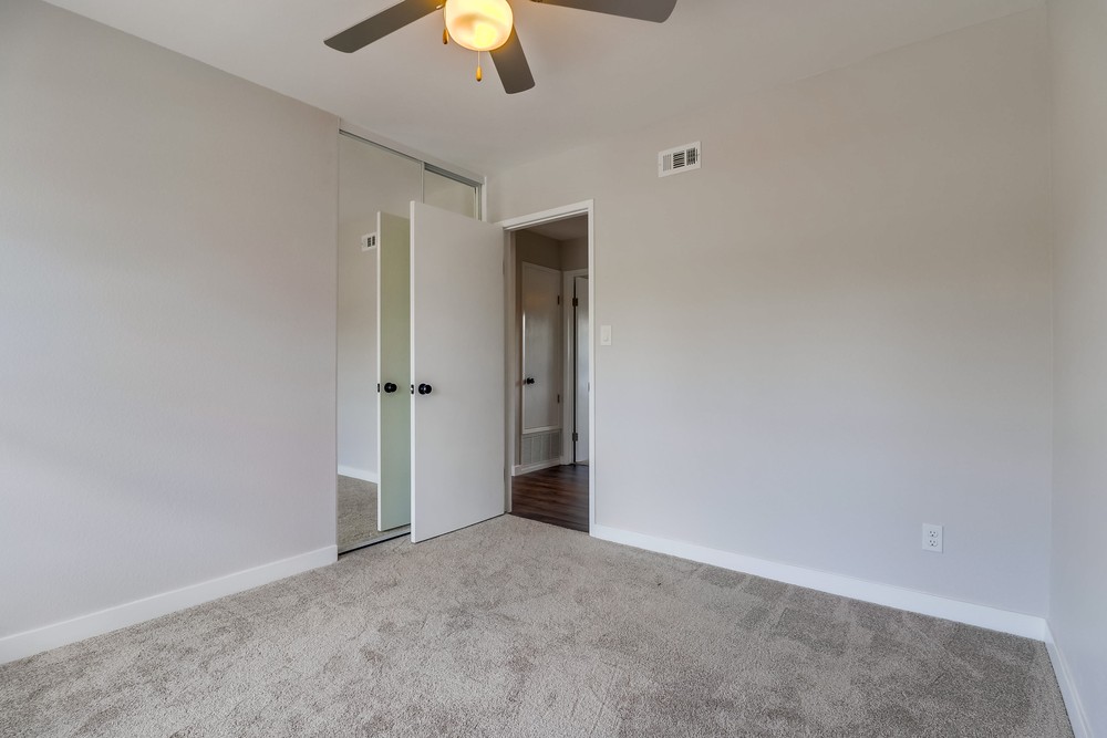 Virtual tour photo 40 of 62 for 7087 Tuckaway St