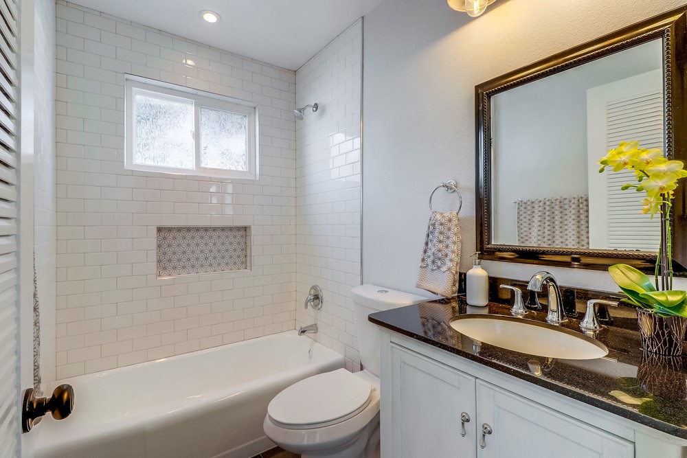 Virtual tour photo 41 of 62 for 7087 Tuckaway St