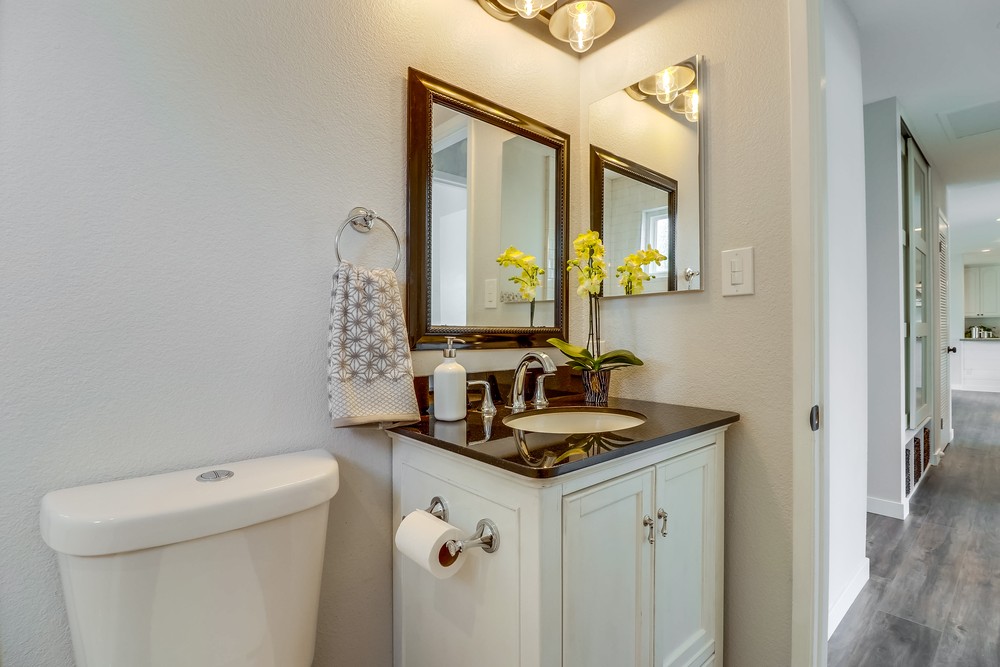 Virtual tour photo 42 of 62 for 7087 Tuckaway St