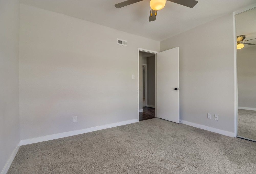 Virtual tour photo 43 of 62 for 7087 Tuckaway St