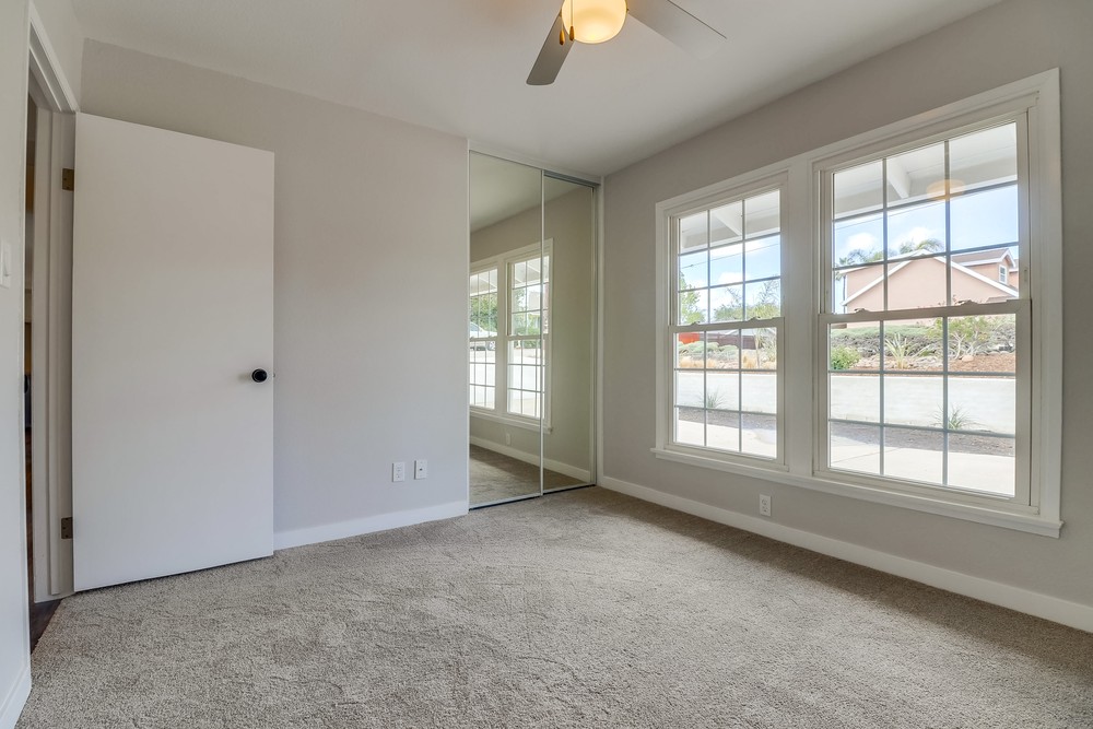 Virtual tour photo 44 of 62 for 7087 Tuckaway St